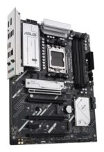 ASUS PRIME B840-PLUS WIFI AMD B840 Socket AM5 ATX - imagine 6