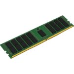 Kingston RDIMM 16GB DDR4 2Rx8 Hynix D IDT 2666MHz PC4-21300 KSM26RD8/16HDI