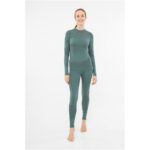 Viking Base Layer Gasher Lady Set - imagine 2