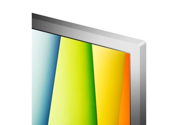 LG 32LQ63806LC TV 81.3 cm (32 ) Full HD Smart TV Wi-Fi White - imagine 7