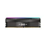 Silicon Power XPOWER Zenith RGB memory module 8 GB 1 x 8 GB DDR4 3200 MHz - imagine 2