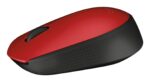 Logitech M170 Wireless Mouse - imagine 5