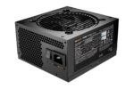 be quiet! Pure Power 13 M | 850W power supply unit 20+4 pin ATX ATX Black - imagine 2
