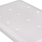 Stopień schodek do wanny  PREMIUM - imagine 5