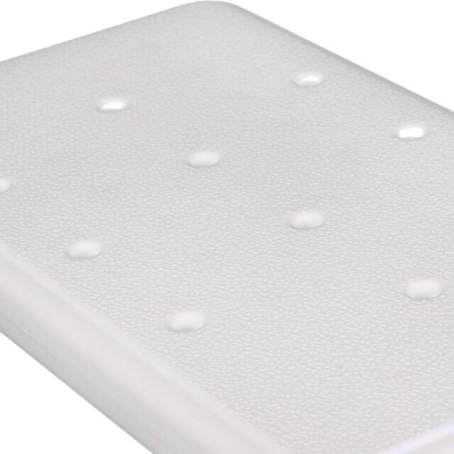 Stopień schodek do wanny  PREMIUM - imagine 5