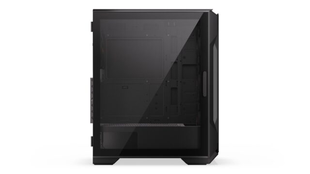 KRUX HEKO (KRXD001) - imagine 4