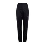 Women’s trousers with membrane BERGHAUS Deluge 2.0 size M Black