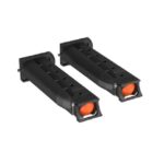 Magazine for BYRNA HD/SD/XL - 2 pcs. - for 68 calibre bullets (AM568300) - imagine 2