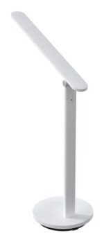 Yeelight Z1 Pro table lamp 5 W LED White - imagine 3