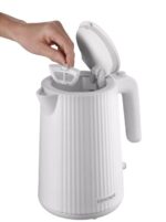 Concept RK-2390 Electric kettle 1.7 L 2200 W - imagine 8