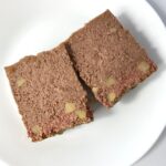 VET RESPONSE Hypoallergenic wiep.karma dla psa 400g - imagine 3