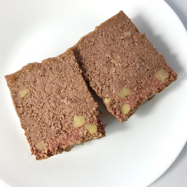 VET RESPONSE Hypoallergenic wiep.karma dla psa 400g - imagine 3