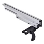 Scheppach HS100S (SCH5901310905) table saw - imagine 23