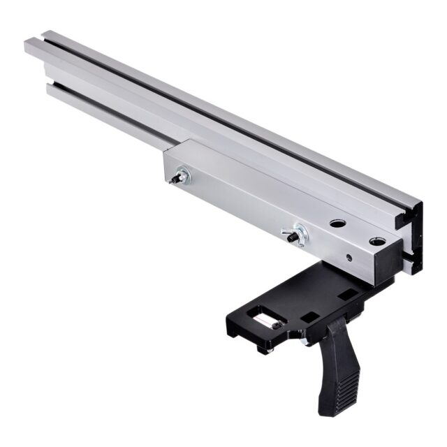 Scheppach HS100S (SCH5901310905) table saw - imagine 23