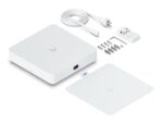 Ubiquiti UNVR-Instant White - imagine 9