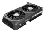 Zotac GAMING GeForce RTX 5060 Ti Twin Edge OC NVIDIA 16 GB GDDR7 - imagine 8