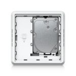 Ubiquiti UNVR-Instant | NVR | 1x Bay 3.5", 6x GbE PoE RJ45, HDMI Viewport - imagine 7