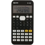 Eleven SR-135N scientific calculator (EU) - imagine 2