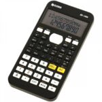 Eleven SR-135N scientific calculator (EU)