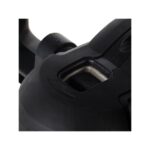 DeWALT DWP849X-QS car polisher 1250 W 3500 RPM - imagine 18