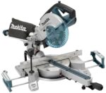 Makita LSO816F mitre saw 5000 RPM 1200 W