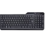 HP 460 Multi-Device Bluetooth Keyboard