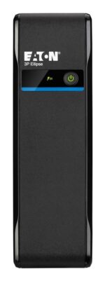 Eaton 3P Ellipse 700 uninterruptible power supply (UPS) Standby (Offline) 0.7 kVA 420 W 4 AC outlet(s) - imagine 2