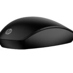 HP 230 Slim Wireless Mouse