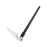 NexTool NE0114 multifunctional entrenching tool - imagine 3