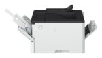 Canon i-SENSYS LBP246dw 1200 x 1200 DPI A4 Wi-Fi - imagine 4