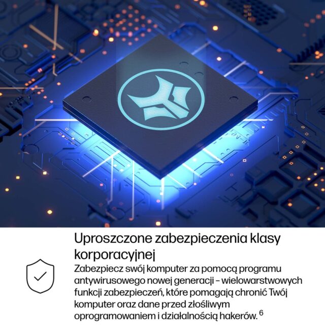 HP ProDesk 4 G1i AI PC Intel Core Ultra 7 265T 16 GB DDR5-SDRAM 1 TB SSD Windows 11 Pro Mini PC Black - imagine 15