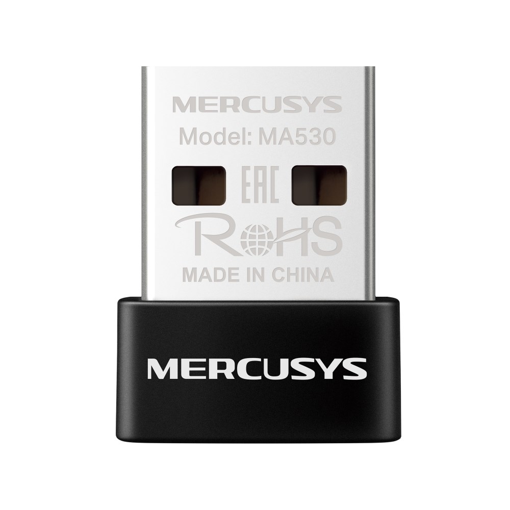 cps-086a5ce2665c5972400d76581240a2f0-2026-01-14-23-26-59 Mercusys MA530 Nano USB adapter Bluetooth 5.3 - imagine 1