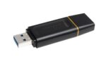 Kingston Technology DataTraveler Exodia - USB 3.2 Flash Drive - imagine 5