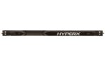 HyperX FURY Black 4GB 1600MHz DDR3 memory module 1 x 4 GB - imagine 3