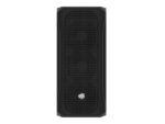 FURY Shobo SH4F Midi Tower Black