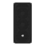 FURY Shobo SH4F Midi Tower Black