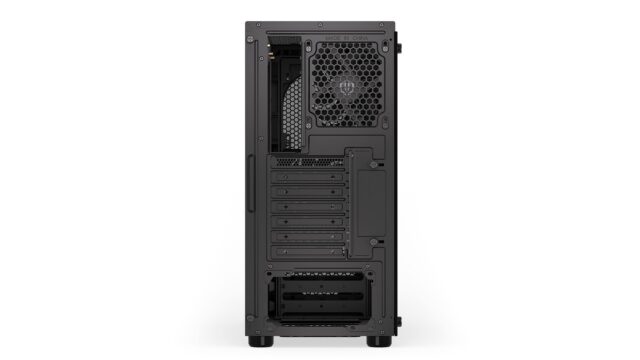 ENDORFY SIGNUM 300 CORE ENCLOSURE - imagine 6