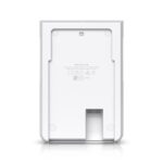 Ubiquiti U7 Pro Wall 5700 Mbit/s White Power over Ethernet (PoE) - imagine 2