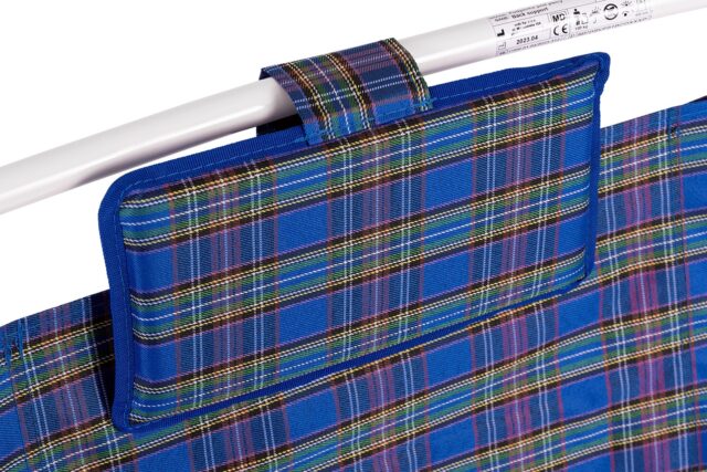 HEADREST - HEAD REST - imagine 2