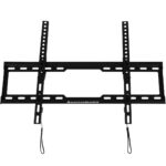 Maclean TV MC-413 Wall Mount Bracket 32 -80  VESA 600x400 45kg Tilting Universal Adjustable Spirit Level Mounting Accessories - imagine 7