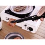 Zestaw 6 narzędzi turystycznych do gotowania NexTool NE20325 - imagine 4