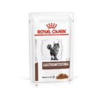 ROYAL CANIN Gastrointestinal - wet cat food - 12 x 85g - imagine 2