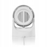 Infrared lamp Medisana IR 850 - imagine 7