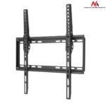 Maclean MC-774 TV stand 32-55  max vesa 400x400 35kg - imagine 3