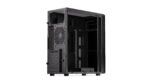 Endorfy Armis 100 Solid computer case (EY2A015) - imagine 8