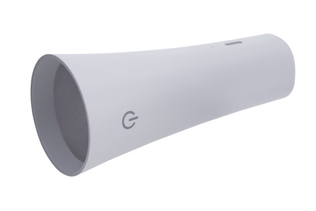 Activejet Multifunctional lamp AJE-IDA 4IN1 - imagine 17