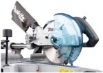 Makita LSO816F mitre saw 5000 RPM 1200 W - imagine 10