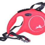 Flexi New Classic S 8 m Dog Retractable lead