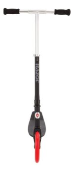 Scooter Razor Carbon Lux - imagine 4