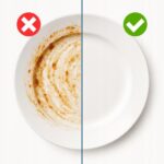 Frischer 3-in-1 dishwasher capsules  22 pieces - imagine 2